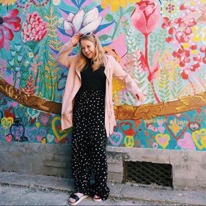 Meet your Posher, Mikayla